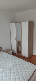 Под наем 2-СТАЕН, град София, Слатина • 600 € / 1173.50 лв. • 70269990 8