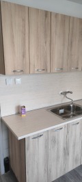 Под наем 2-СТАЕН, град София, Слатина • 600 € / 1173.50 лв. • 70269990 12