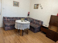 Дава под наем 3-СТАЕН, гр. Варна, Цветен квартал, снимка 2