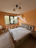 Под наем 3-СТАЕН, град Варна, Бриз • 725 € / 1417.98 лв. • 89525089 6