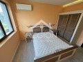 Под наем 3-СТАЕН, град Варна, Бриз • 725 € / 1417.98 лв. • 89525089 5