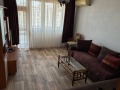 Дава под наем  3-стаен град Бургас , Славейков , 75 кв.м | 46266236 - изображение [2]