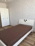 Дава под наем  3-стаен град Бургас , Славейков , 75 кв.м | 46266236 - изображение [6]