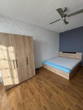 Дава под наем  3-стаен град Бургас , Славейков , 75 кв.м | 46266236 - изображение [4]