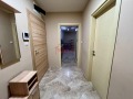 Дава под наем  3-стаен град Пловдив , Тракия , 80 кв.м | 17167879 - изображение [7]