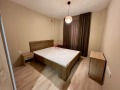 Дава под наем  3-стаен град Пловдив , Тракия , 80 кв.м | 17167879 - изображение [8]