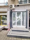 Под наем МАГАЗИН, град София, Център • 900 € / 1760.25 лв. • 21965030 1