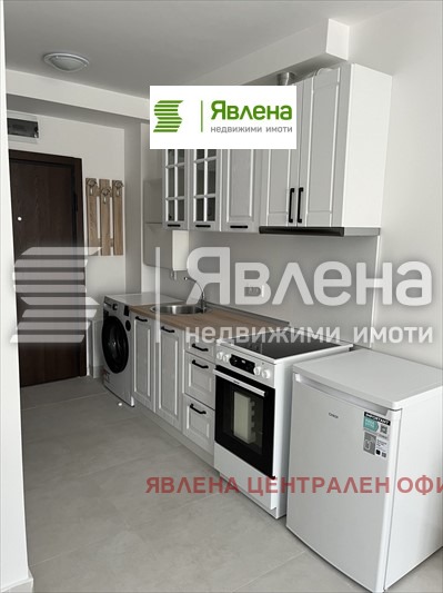 ���� ��� ���� 1-����� | Imot.bg � ����������� 4