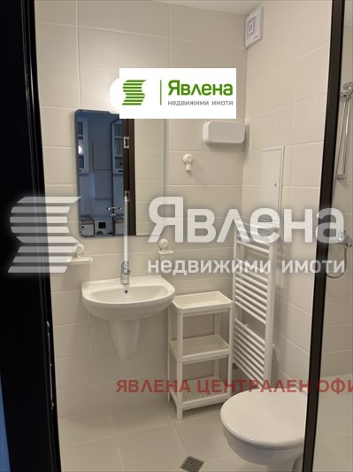 ���� ��� ���� 1-����� | Imot.bg � ����������� 7