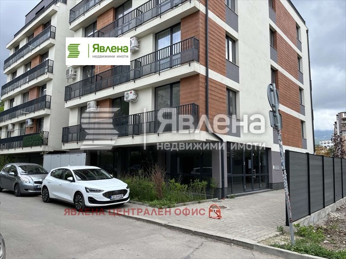 ���� ��� ���� 1-����� | Imot.bg � ����������� 8