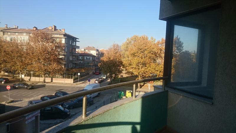 ���� ��� ���� 2-����� | Imot.bg � ����������� 6