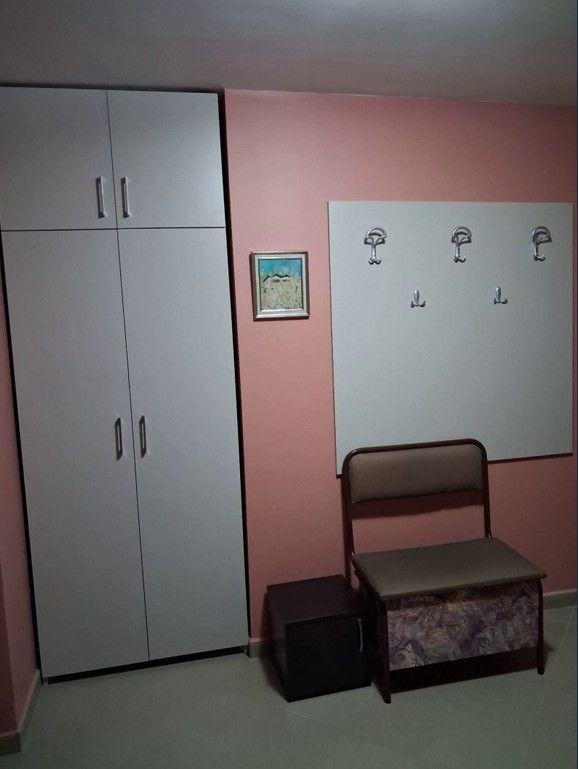 ���� ��� ���� 2-����� | Imot.bg � ����������� 7