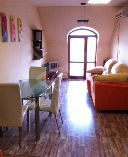 ���� ��� ���� 3-����� | Imot.bg � ����������� 2