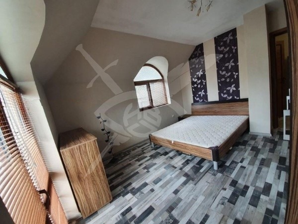 ���� ��� ���� 3-����� | Imot.bg � ����������� 3