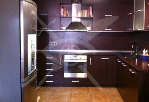 ���� ��� ���� 3-����� | Imot.bg � ����������� 1