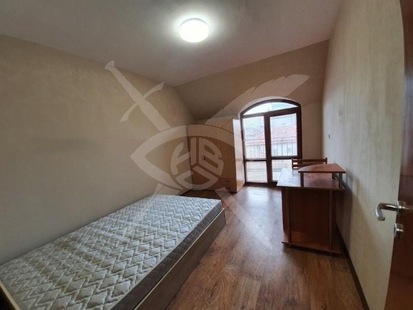 ���� ��� ���� 3-����� | Imot.bg � ����������� 4