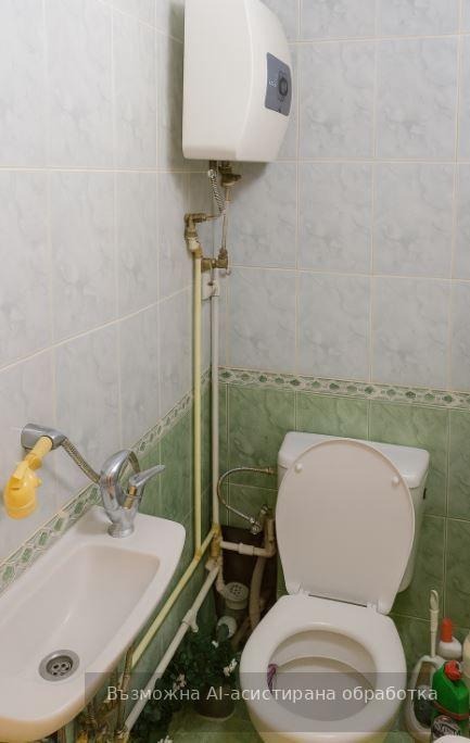 ���� ��� ���� 4-����� | Imot.bg � ����������� 9