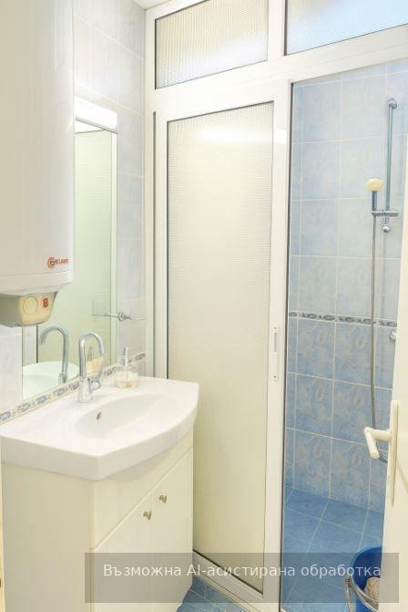 ���� ��� ���� 4-����� | Imot.bg � ����������� 8