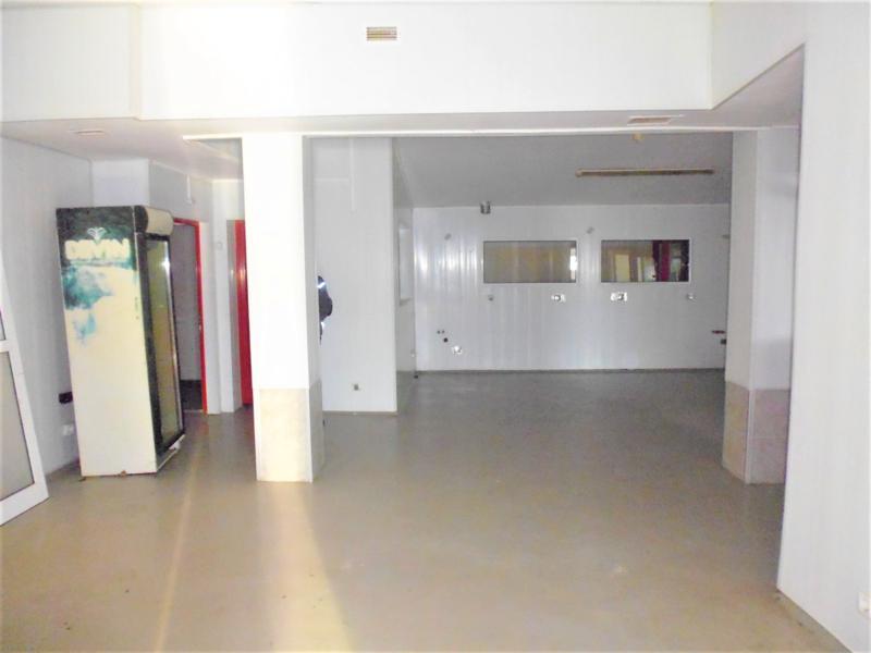 ���� ��� ���� ����. ��������� | Imot.bg � ����������� 5