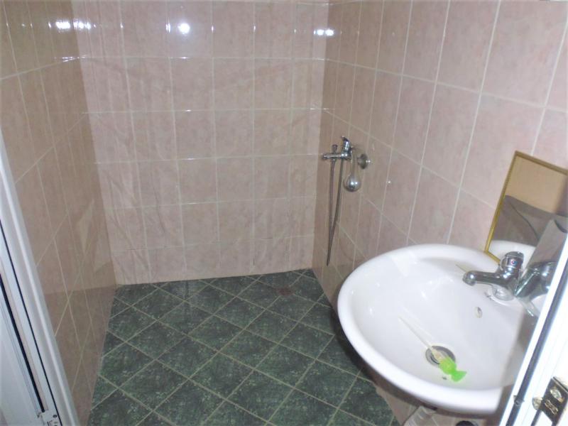 ���� ��� ���� ����. ��������� | Imot.bg � ����������� 15