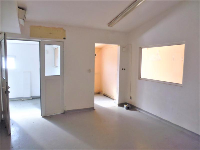 ���� ��� ���� ����. ��������� | Imot.bg � ����������� 12