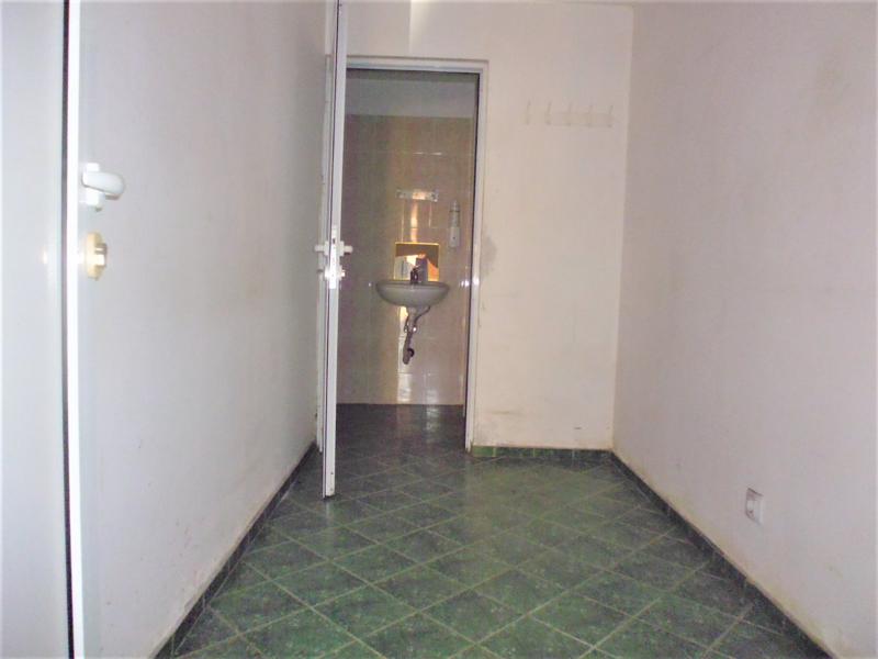 ���� ��� ���� ����. ��������� | Imot.bg � ����������� 14