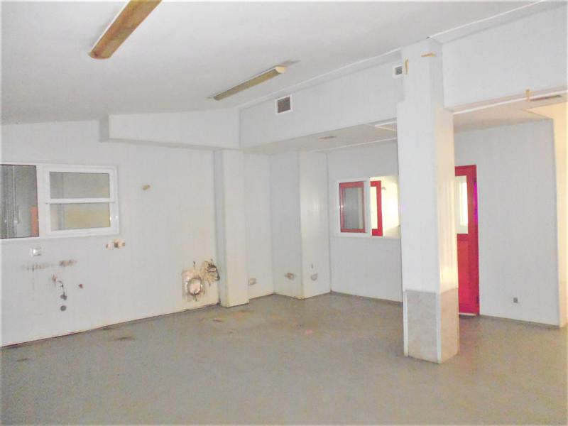 ���� ��� ���� ����. ��������� | Imot.bg � ����������� 7