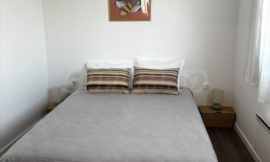 ���� ��� ���� 2-����� | Imot.bg � ����������� 5