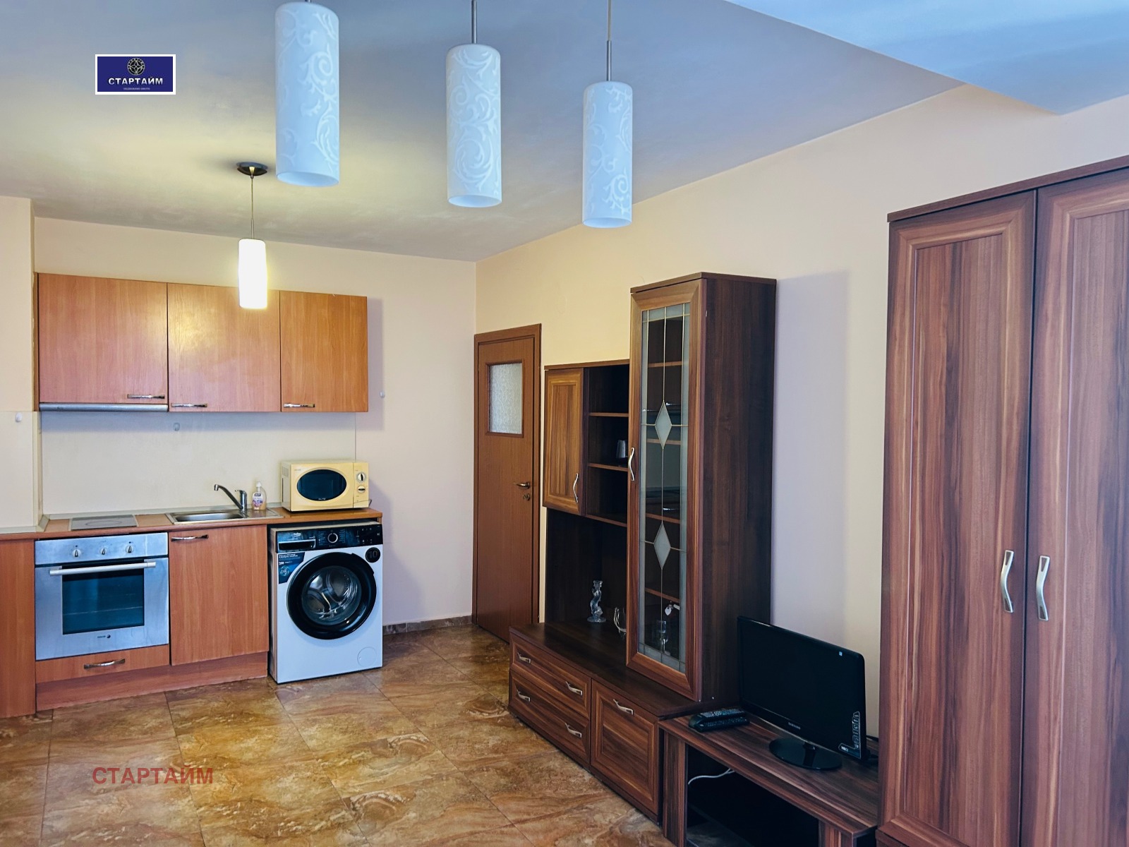 ���� ��� ���� 2-����� | Imot.bg � ����������� 9