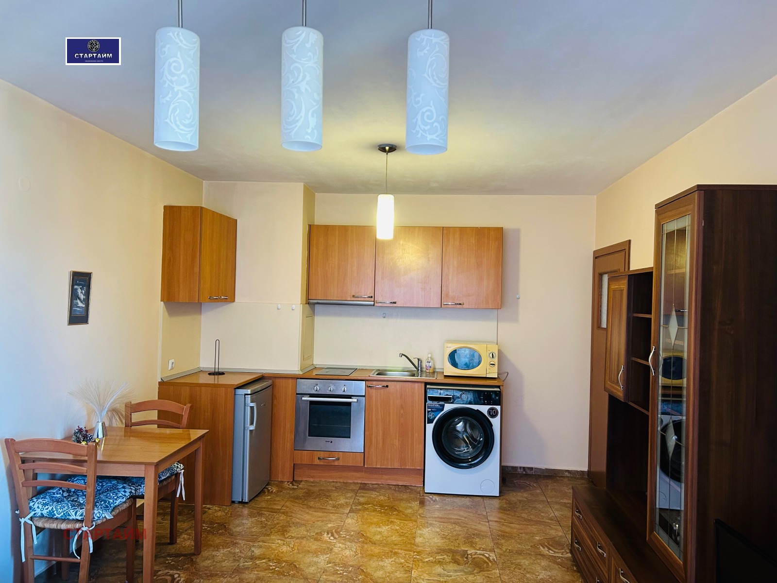 ���� ��� ���� 2-����� | Imot.bg � ����������� 10