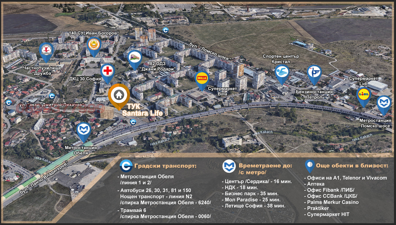 ���� ��� ���� 2-����� | Imot.bg � ����������� 9