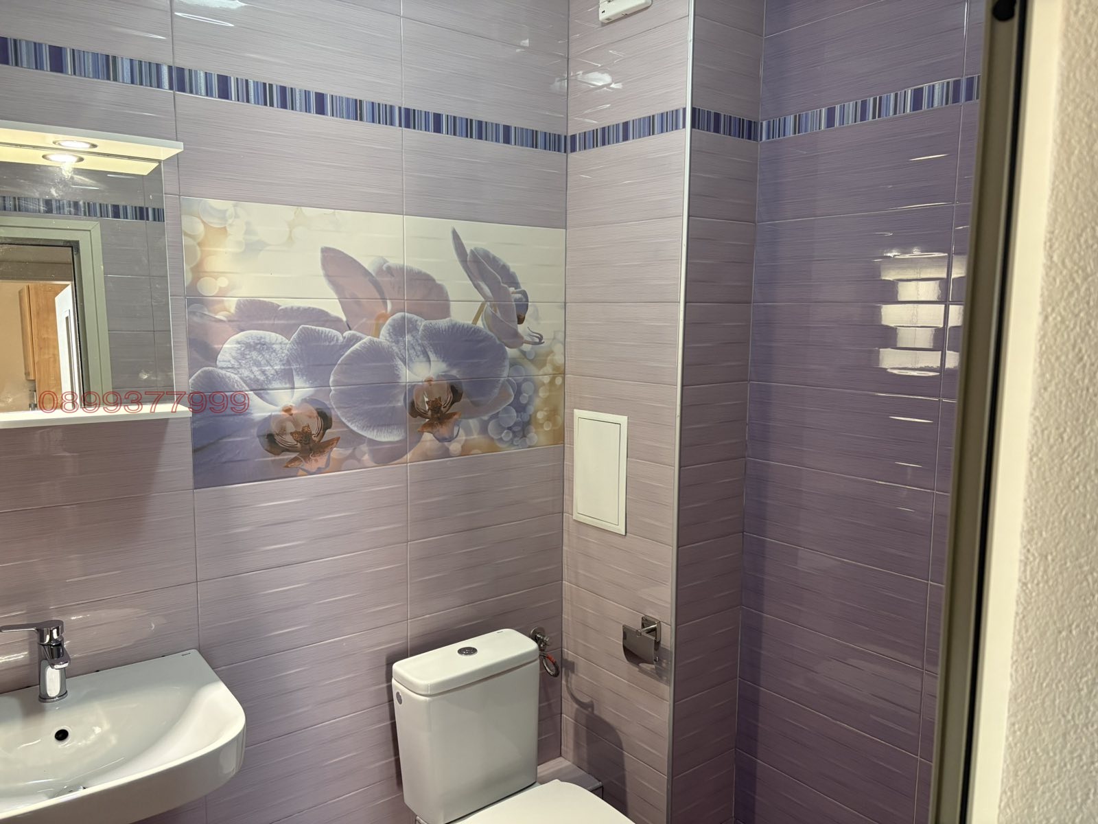 ���� ��� ���� 2-����� | Imot.bg � ����������� 7