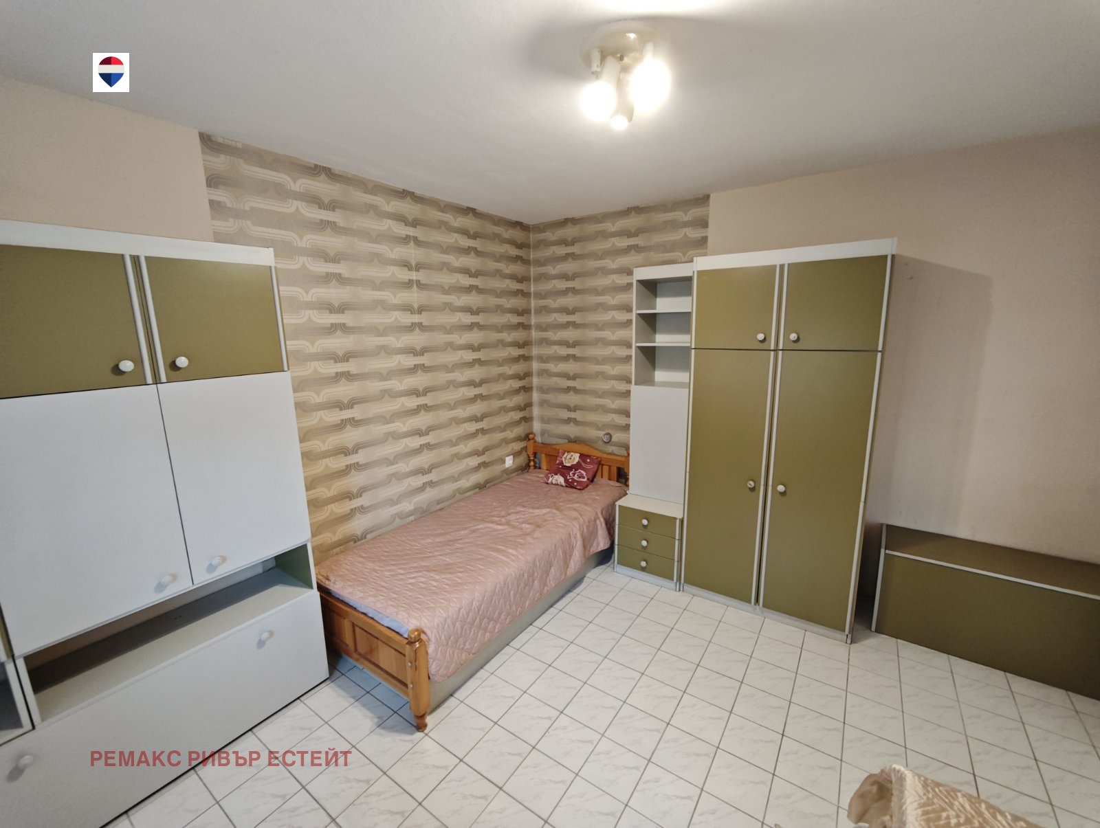 ���� ��� ���� 2-����� | Imot.bg � ����������� 2