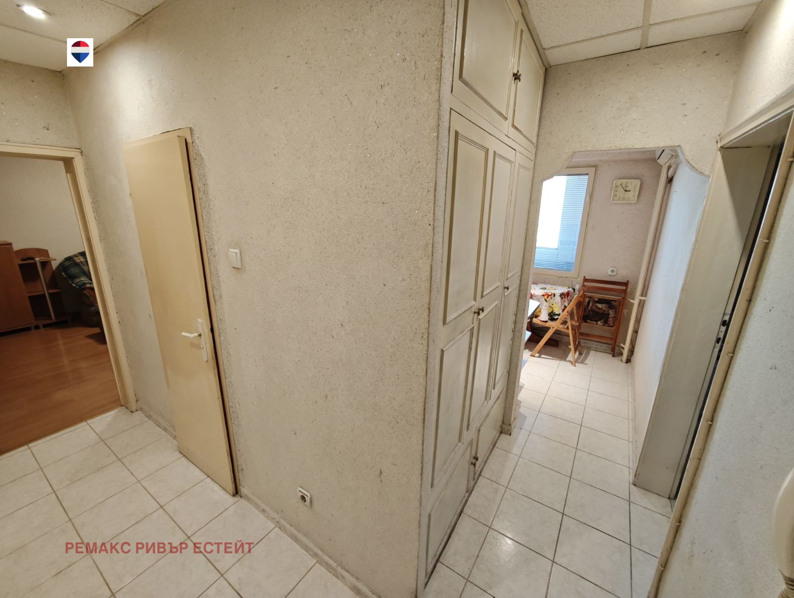 ���� ��� ���� 2-����� | Imot.bg � ����������� 4