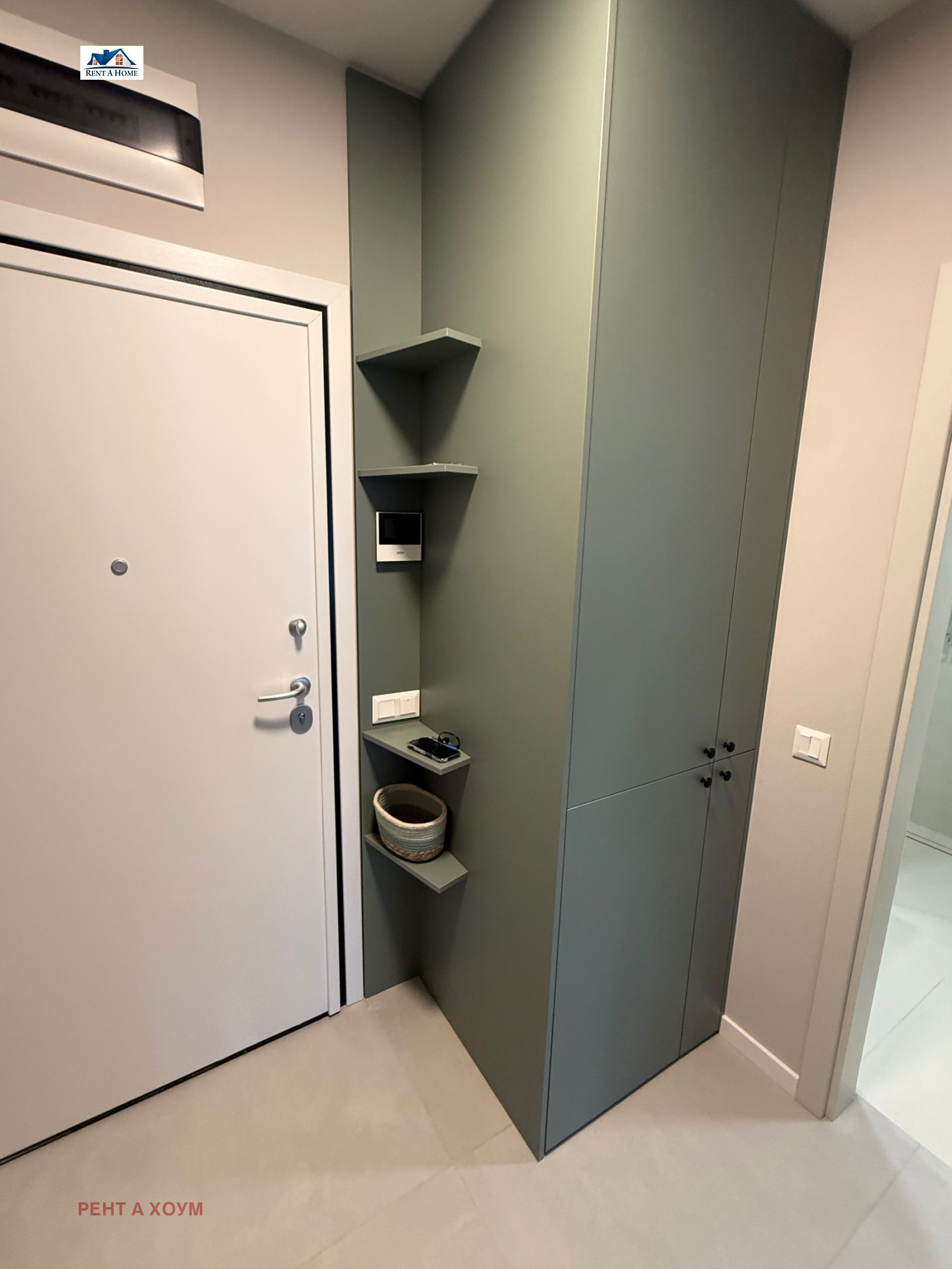 ���� ��� ���� 2-����� | Imot.bg � ����������� 10