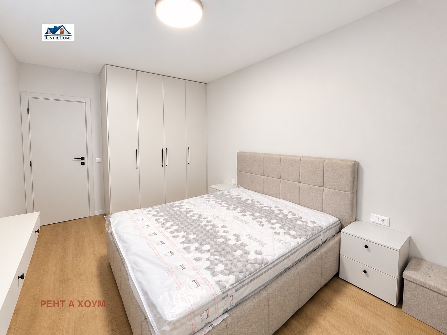 ���� ��� ���� 2-����� | Imot.bg � ����������� 6