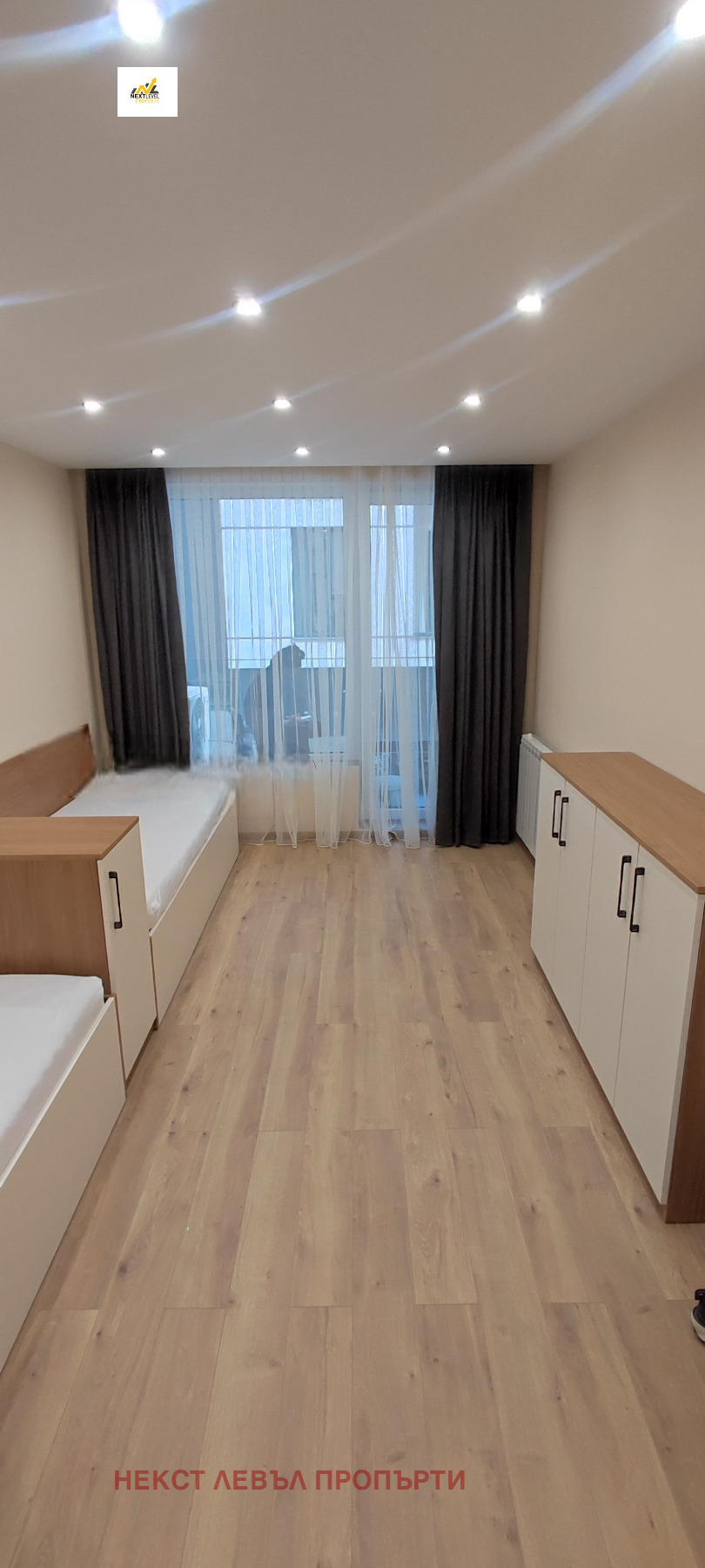 ���� ��� ���� 3-����� | Imot.bg � ����������� 4