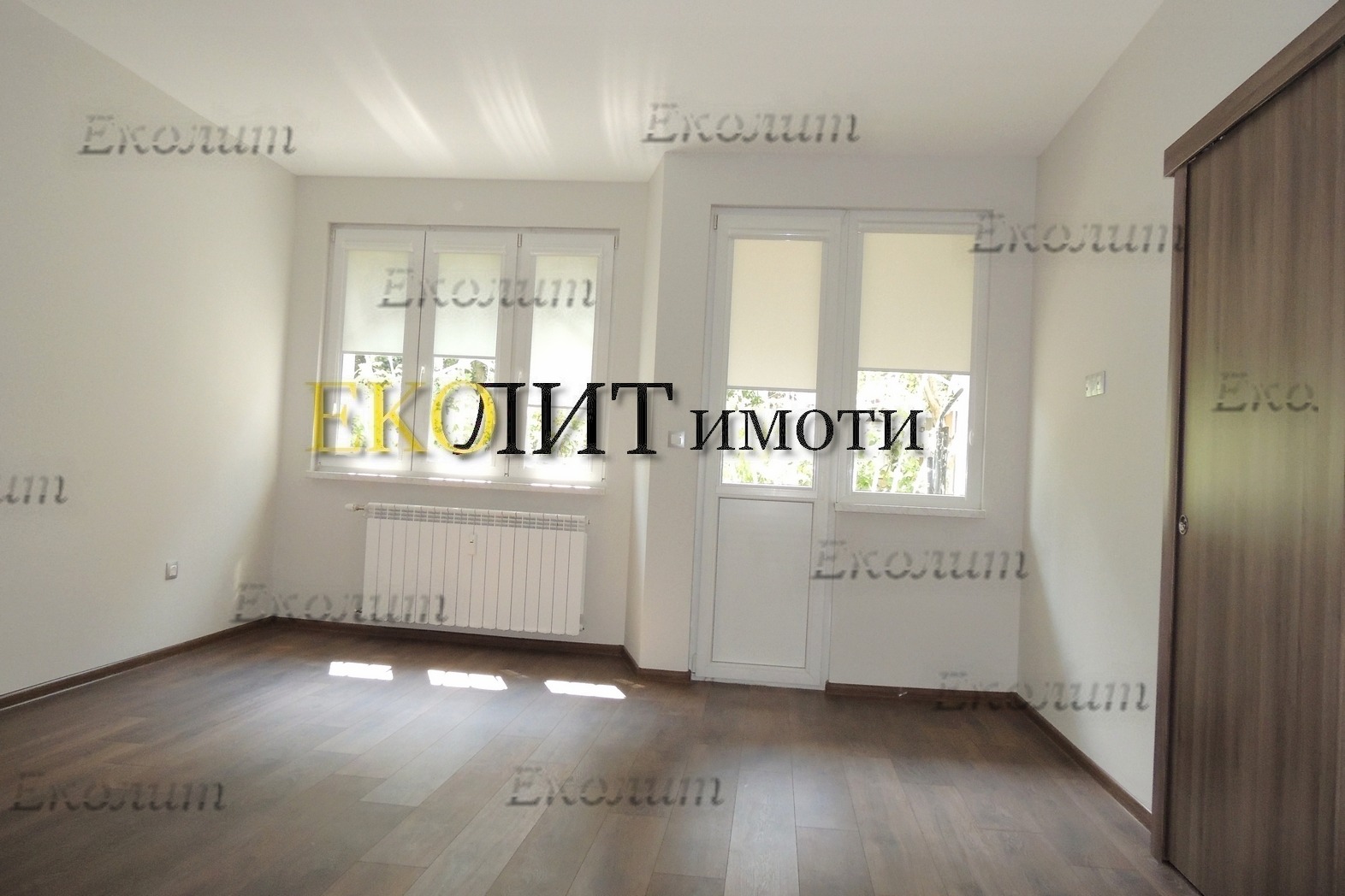 ���� ��� ���� 3-����� | Imot.bg � ����������� 5