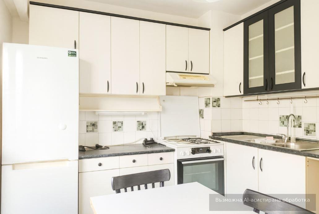 ���� ��� ���� 4-����� | Imot.bg � ����������� 2