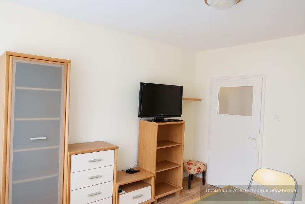 ���� ��� ���� 4-����� | Imot.bg � ����������� 7