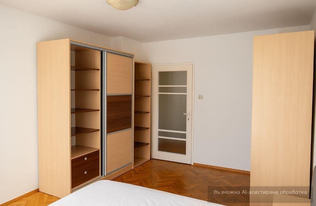 ���� ��� ���� 4-����� | Imot.bg � ����������� 6