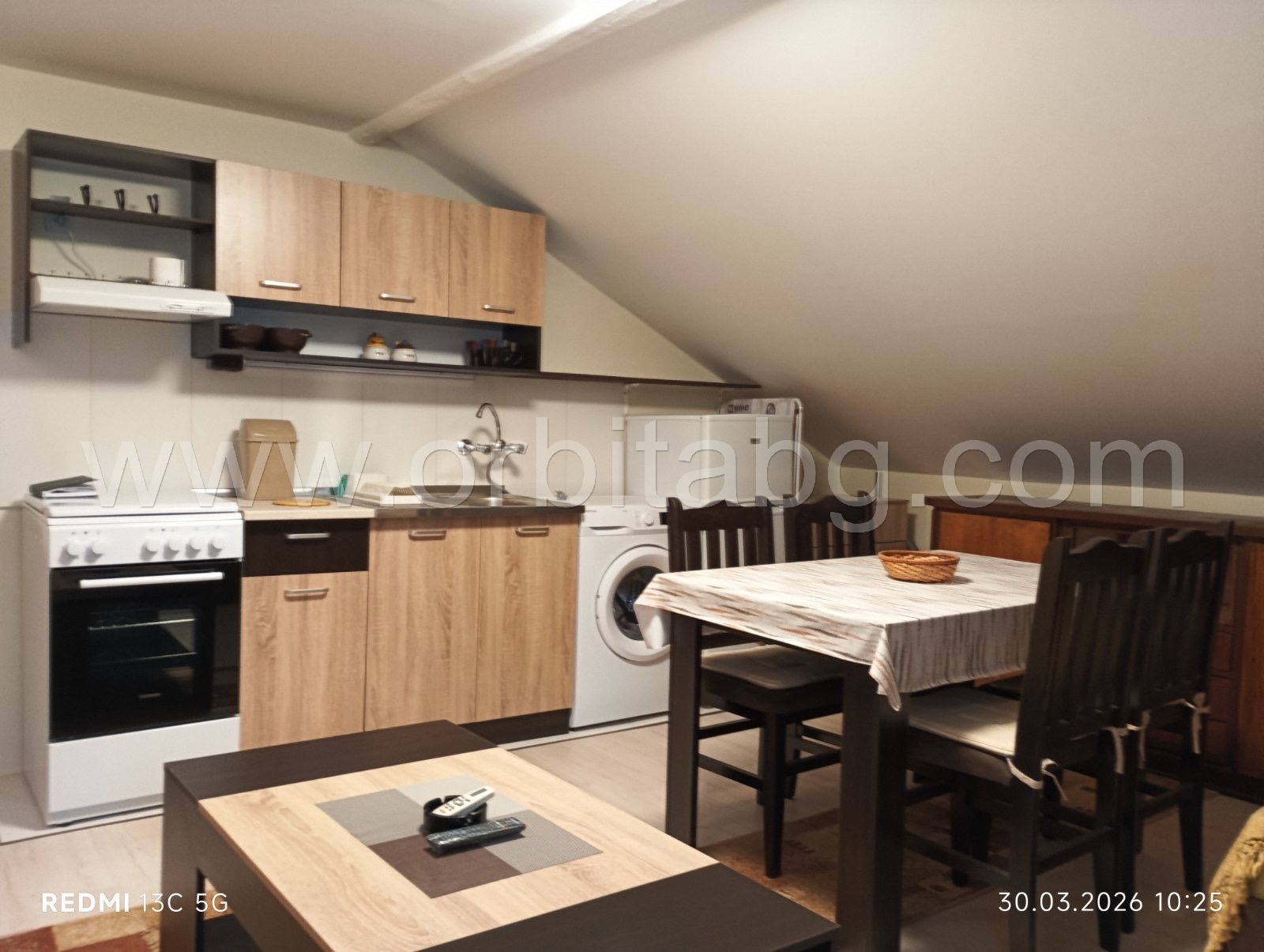 ���� ��� ���� ������, ����� | Imot.bg � ����������� 2