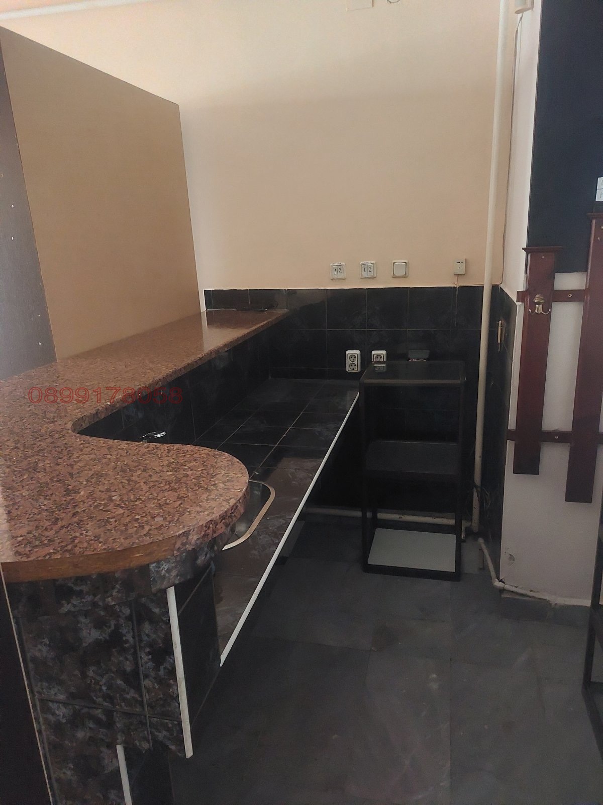 ���� ��� ���� ������� | Imot.bg � ����������� 3
