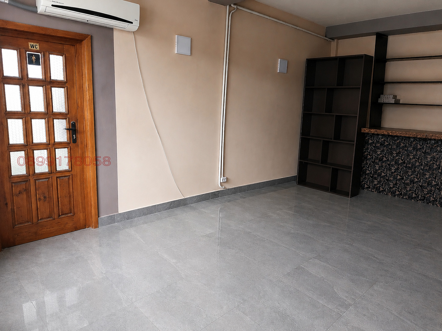 ���� ��� ���� ������� | Imot.bg � ����������� 2