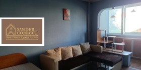    1- | Imot.bg    8