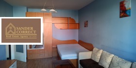    1- | Imot.bg    6