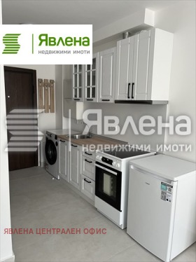 ���� ��� ���� 1-����� | Imot.bg � ����� ������ 4