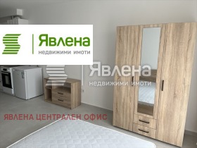 ���� ��� ���� 1-����� | Imot.bg � ����� ������ 3