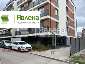 ���� ��� ���� 1-����� | Imot.bg � ����� ������ 8
