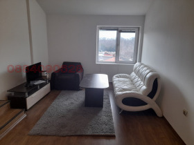 1 bedroom Orlandovtsi, Sofia 1